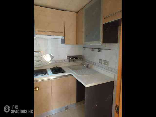 Sai Ying Pun - Elite Court 03