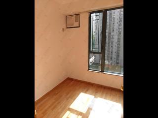 Sai Ying Pun - Elite Court 05
