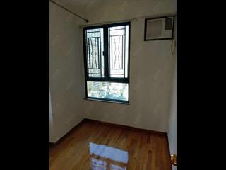 Sai Ying Pun - Elite Court 07
