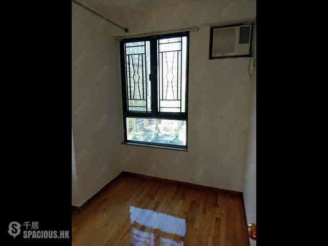 Sai Ying Pun - Elite Court 07