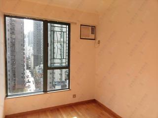 Sai Ying Pun - Elite Court 08