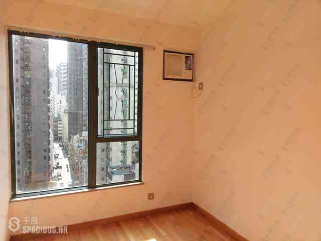 Sai Ying Pun - Elite Court 08