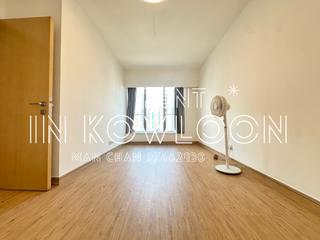 Mong Kok - MacPherson Place 02