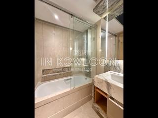 Mong Kok - MacPherson Place 04