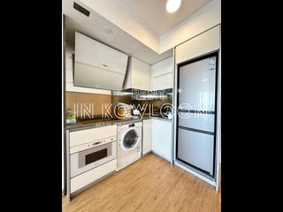 Mong Kok - MacPherson Place 06