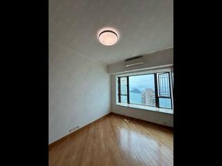 Shek Tong Tsui - The Belcher's Phase 1 Block 1 02