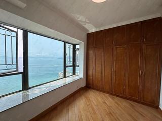 Shek Tong Tsui - The Belcher's Phase 1 Block 1 03