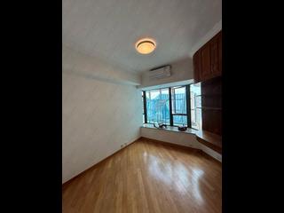 Shek Tong Tsui - The Belcher's Phase 1 Block 1 04