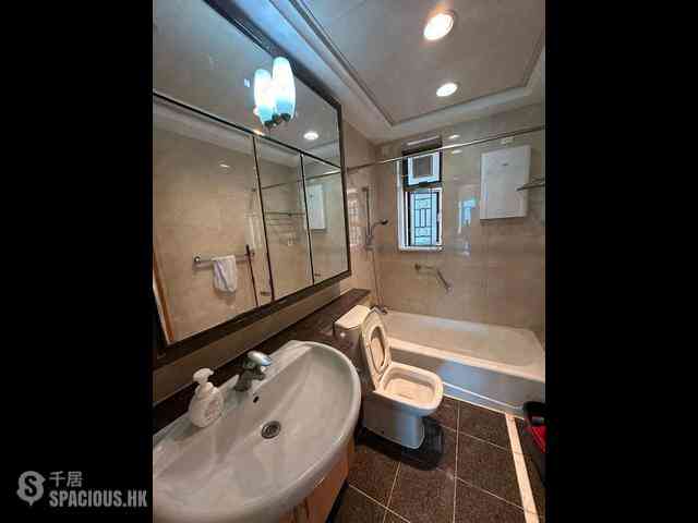 Shek Tong Tsui - The Belcher's Phase 1 Block 1 05
