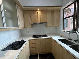 Shek Tong Tsui - The Belcher's Phase 1 Block 1 06