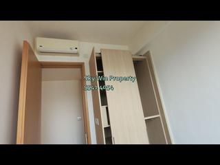 Mong Kok - YF Residence 06