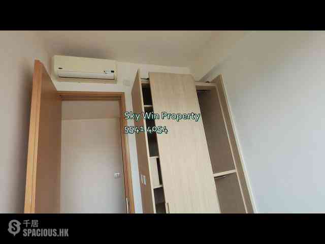Mong Kok - YF Residence 06