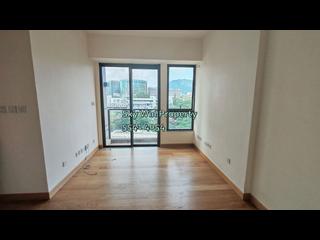 Mong Kok - YF Residence 07