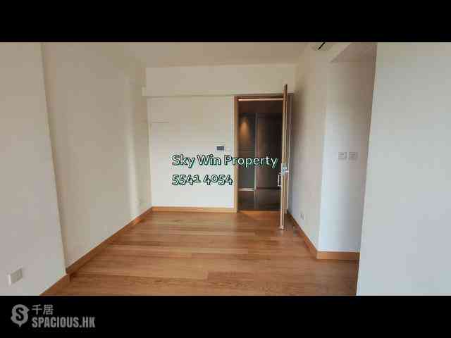 Mong Kok - YF Residence 09