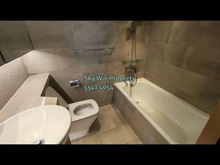 Mong Kok - YF Residence 10