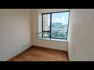 Mong Kok - YF Residence 13