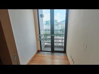 Mong Kok - YF Residence 14