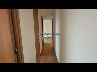Mong Kok - YF Residence 16