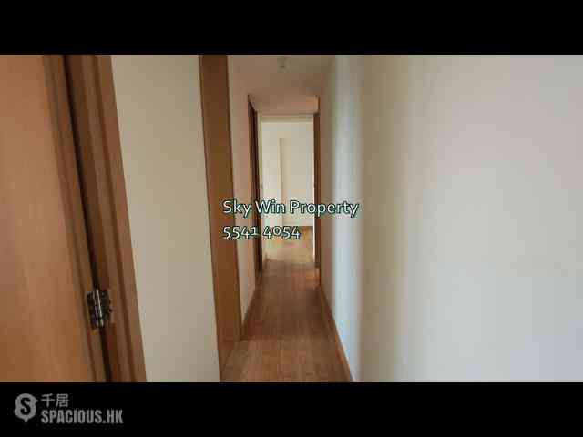 Mong Kok - YF Residence 16