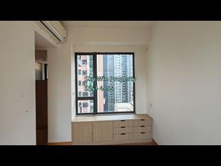 Mong Kok - YF Residence 17