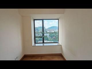 Mong Kok - YF Residence 18