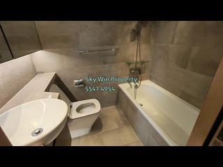 Mong Kok - YF Residence 19