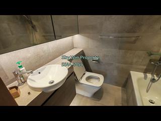 Mong Kok - YF Residence 20