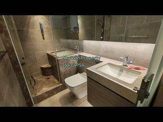 Mong Kok - YF Residence 21