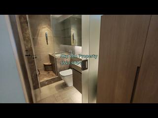 Mong Kok - YF Residence 22