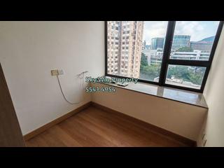 Mong Kok - YF Residence 23