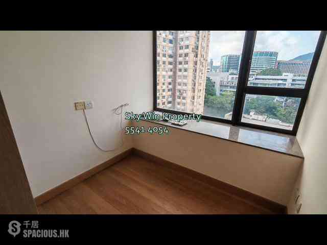 Mong Kok - YF Residence 23