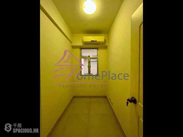 Central - Cordial Mansion 09