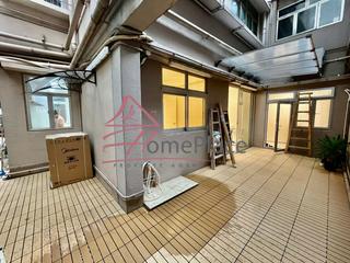 Central - Cordial Mansion 02