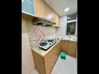 Central - Cordial Mansion 10