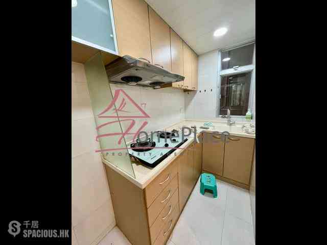 Central - Cordial Mansion 10