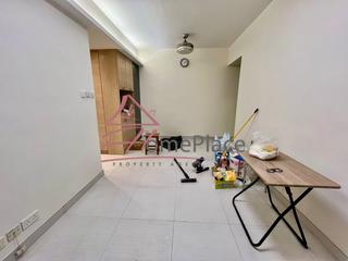 Central - Cordial Mansion 11