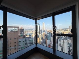 西半山 - 殷然 10