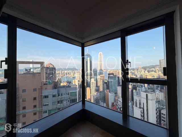 西半山 - 殷然 10