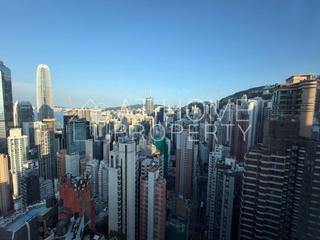 西半山 - 殷然 12