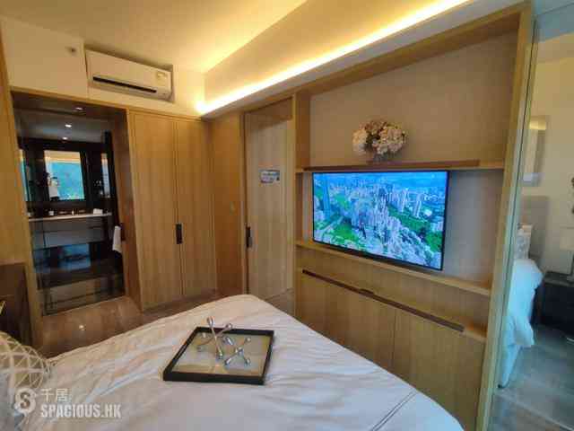 跑馬地 - Eight Kwai Fong Happy Valley 07