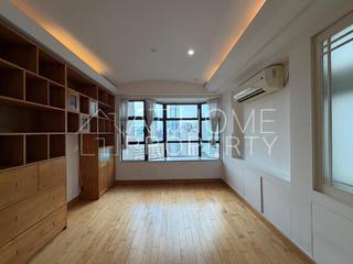 Mid Levels West - Beaudry Tower 02