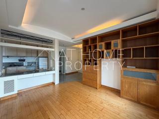 Mid Levels West - Beaudry Tower 03