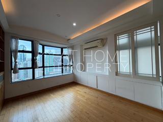 Mid Levels West - Beaudry Tower 04