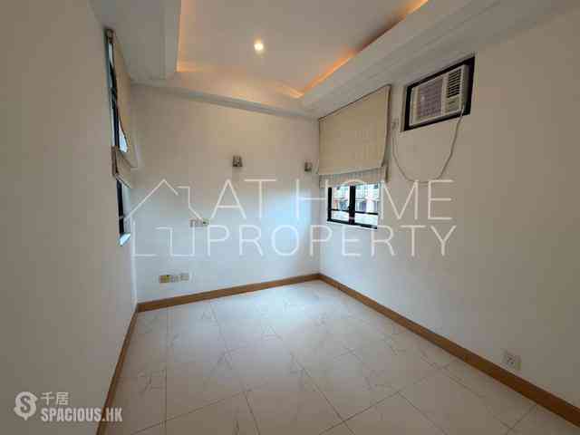Mid Levels West - Beaudry Tower 05