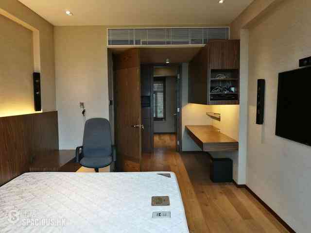 Sai Kung - Sea View Villa 02