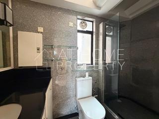 Mid Levels West - Beaudry Tower 10