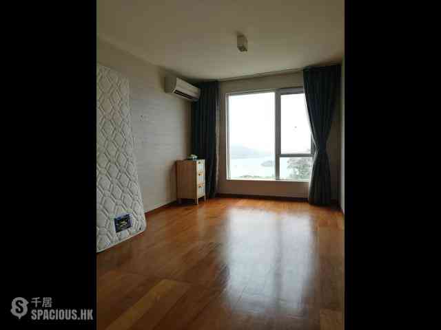 Sai Kung - Sea View Villa 04