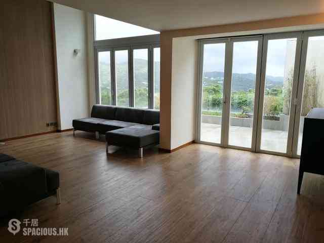 Sai Kung - Sea View Villa 10