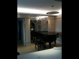 Mid Levels Central - The Grand Panorama 02