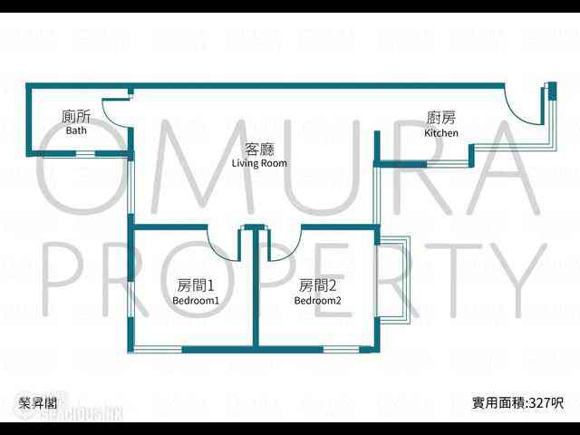 Sai Ying Pun - Wing Sing Court 03
